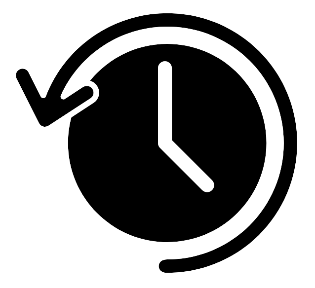 History subject logo