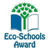 Eco Schools logo