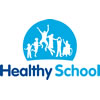 Healthy Schools logo