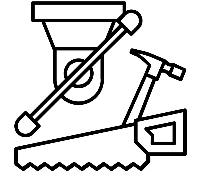 Design Technology subject logo