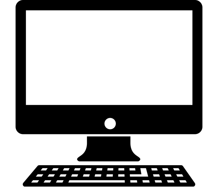Computing subject logo