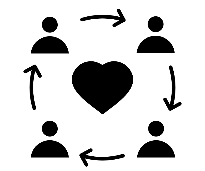 PSHE subject logo