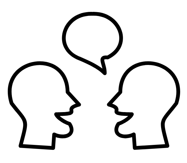MFL subject logo